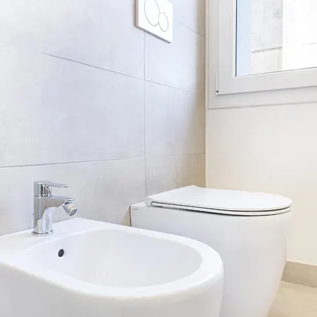 Casa Arella Vittorio Veneto