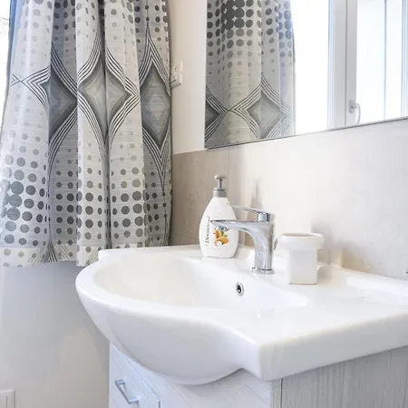 Appartement Casa Arella Vittorio Veneto