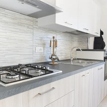 Casa Arella * Vittorio Veneto