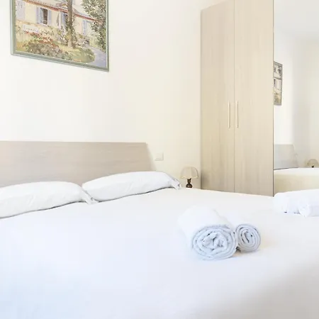 Casa Arella * Vittorio Veneto