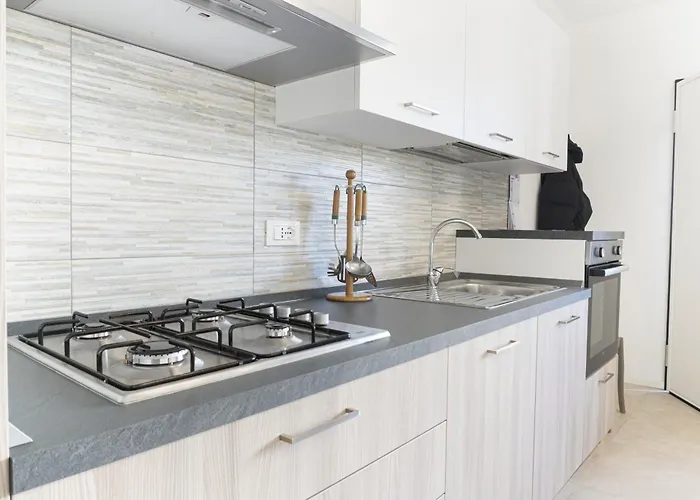 Casa Arella * Vittorio Veneto