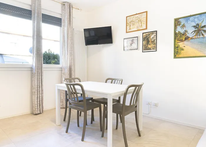 Casa Arella Apartment Vittorio Veneto